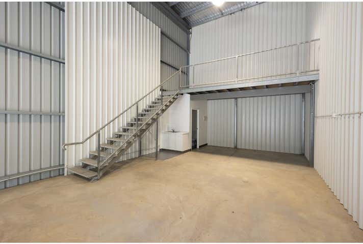 MAMMOTH INDUSTRIAL PARK, 32/380 MONS ROAD Forest Glen QLD 4556 - Image 2