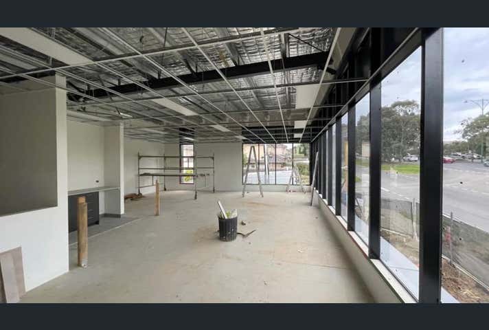 Unit  4, 636-642 Whitehorse Road Mitcham VIC 3132 - Image 6