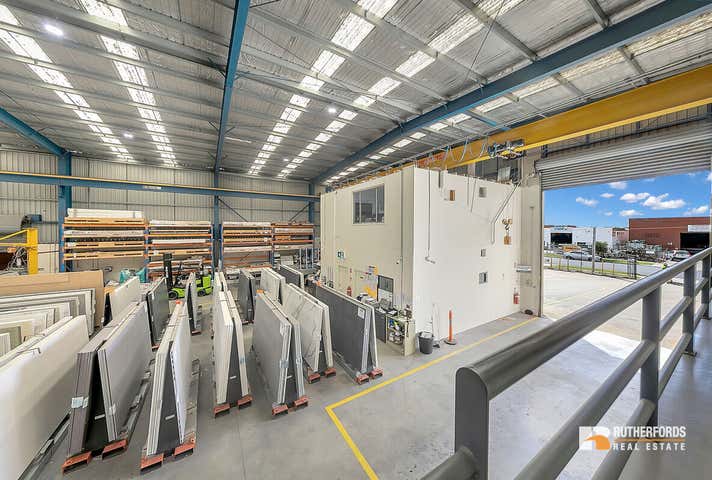 7 & 11 Colbert Road Campbellfield VIC 3061 - Image 27