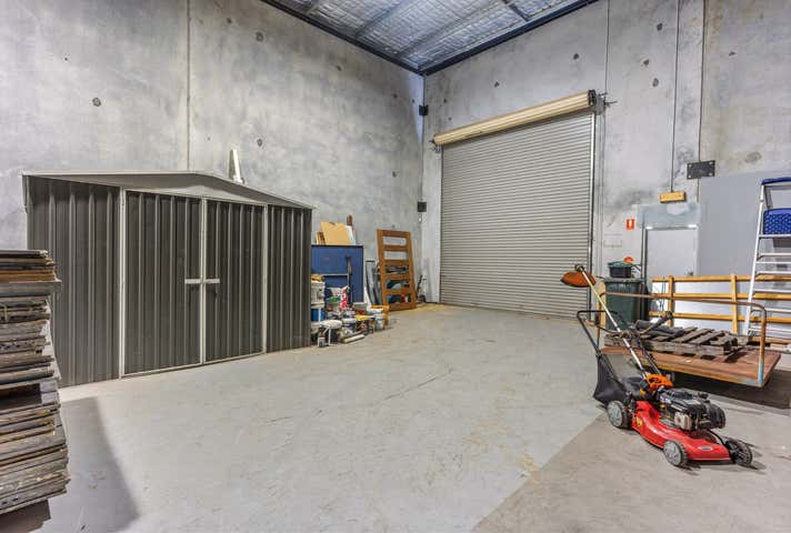 1712 Albany Highway Kenwick WA 6107 - Image 5