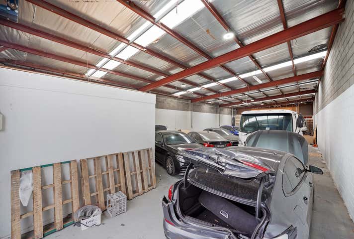 23B & 25A Amberley Crescent Dandenong South VIC 3175 - Image 19