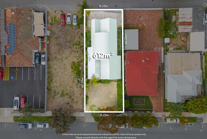 16 McCourt Street West Leederville WA 6007 - Image 16