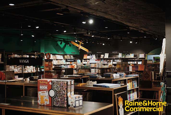 Office 2 & 3, 378 High Street Penrith NSW 2750 - Image 6