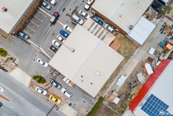 13/91 Champion Drive Kelmscott WA 6111 - Image 5