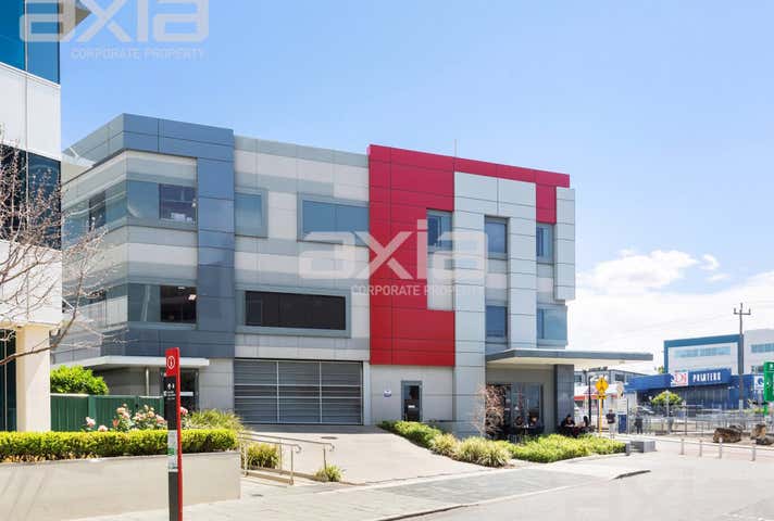 Unit 9 162 Colin Street West Perth WA 6005 - Image 14