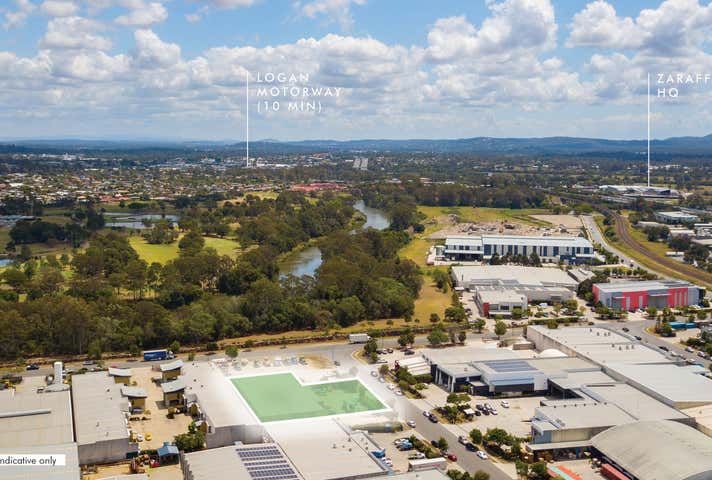 28 Gassman Drive Yatala QLD 4207 - Image 9