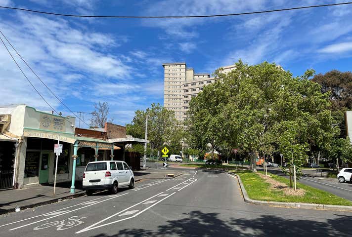 130-132 Melrose St North Melbourne VIC 3051 - Image 7
