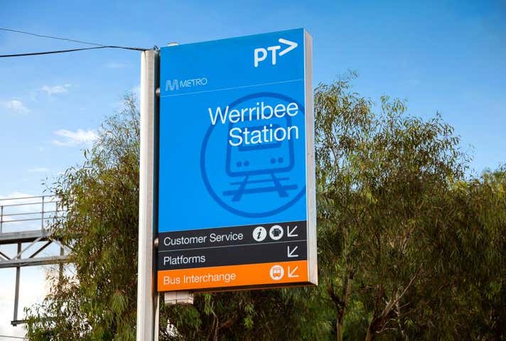 54-56 Synnot Street Werribee VIC 3030 - Image 16