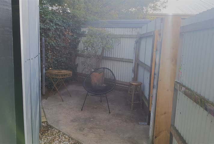 46 Thompson Street Williamstown VIC 3016 - Image 11