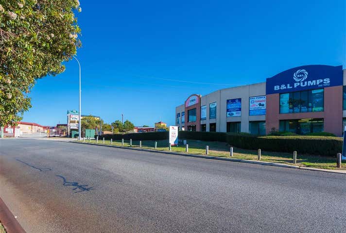 2/133 Winton Road Joondalup WA 6027 - Image 5