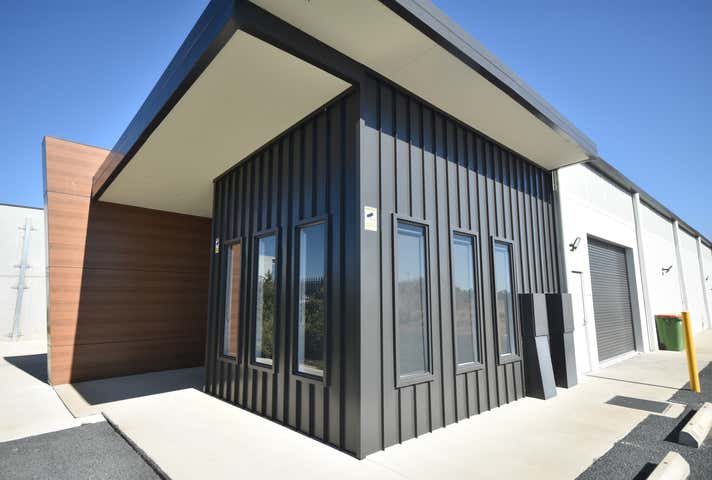 24 Heron Court Thurgoona NSW 2640 - Image 14