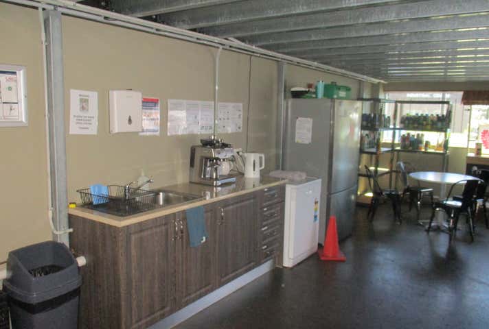 Traders Lane, Lots 14 and 16, 117-121 Anderson Street Manunda QLD 4870 - Image 7