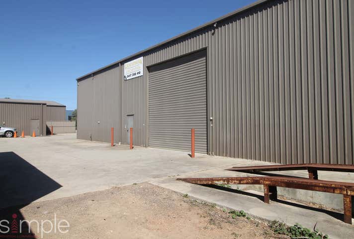 2/6 Jennings Court Rosebud VIC 3939 - Image 4