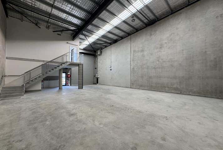 Unit 49, 21 Marigold Street Revesby NSW 2212 - Image 7