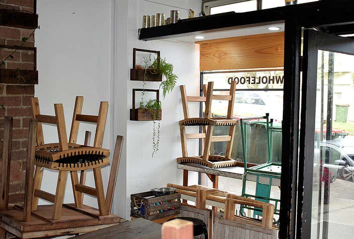 Shop 4, 63A Dudley Street Coogee NSW 2034 - Image 3