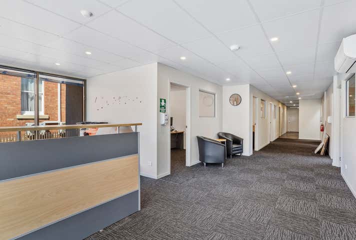 6 Letitia Street North Hobart TAS 7000 - Image 2