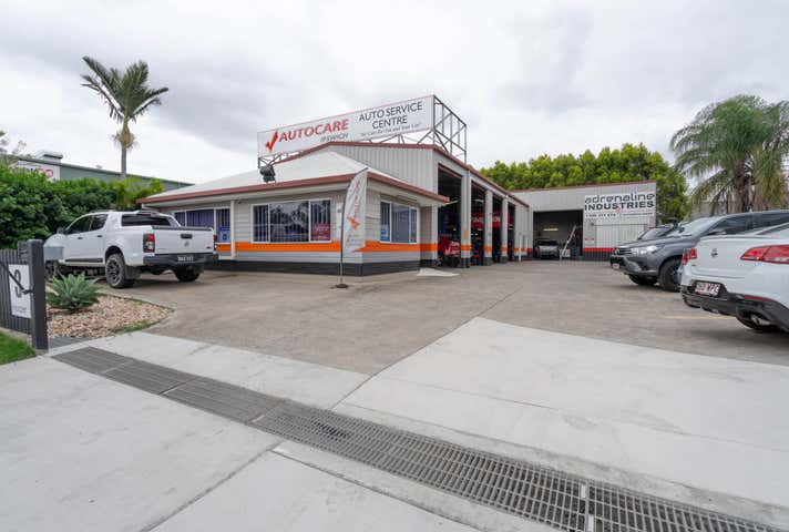3 Hooper Street West Ipswich QLD 4305 - Image 3