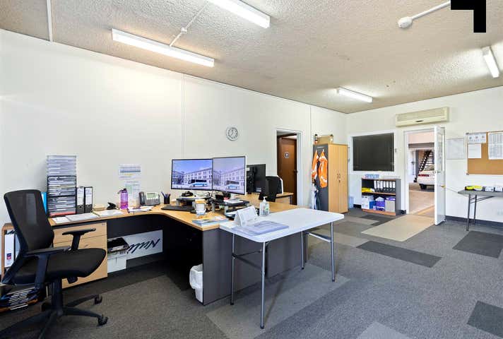 176 Hall Street Spotswood VIC 3015 - Image 6