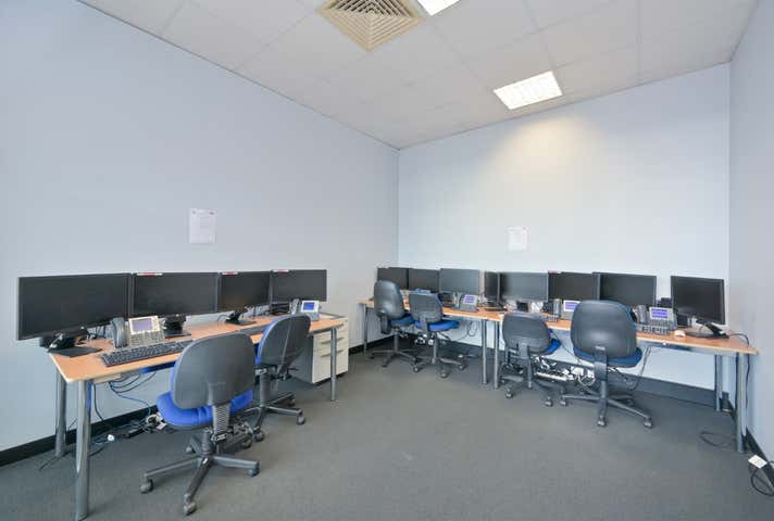 11/28 Belmont Avenue Belmont WA 6104 - Image 11