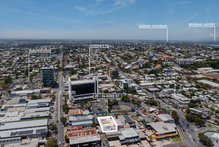 20 Gore Street Albion QLD 4010 - Image 3