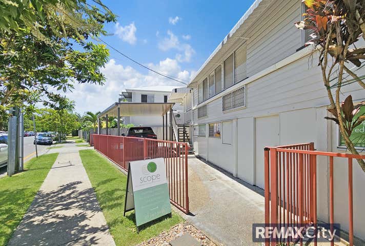 24B Oxford Street Bulimba QLD 4171 - Image 7