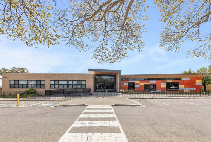 Part 15 Bambil Street Chadstone VIC 3148 - Image 1