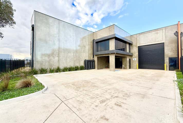 3A Makland Drive Derrimut VIC 3026 - Image 4