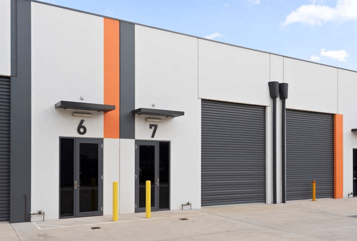 Lot 7, 12 Kadak Place Breakwater VIC 3219 - Image 5