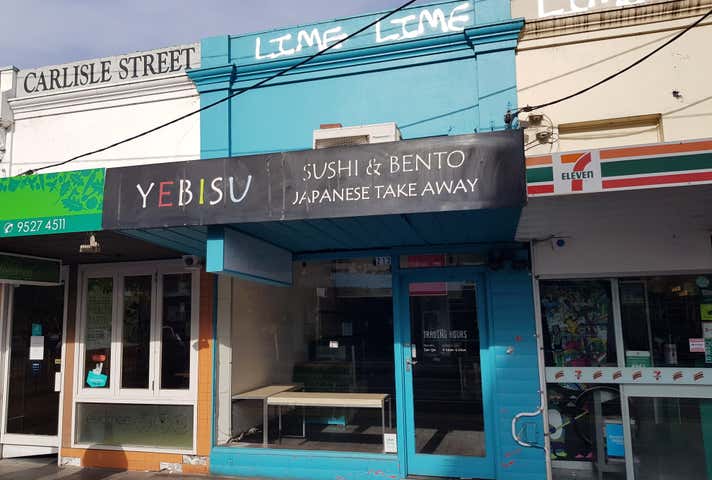 213 Carlisle Street Balaclava VIC 3183 - Image 2