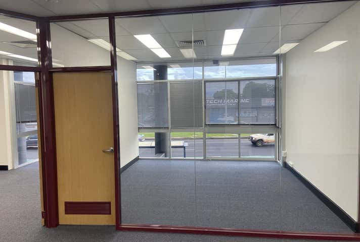 188 Mulgrave Road Bungalow QLD 4870 - Image 12