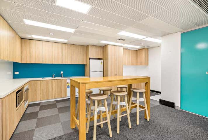 1 Suite 1, 77 Hunter Street Newcastle NSW 2300 - Image 4