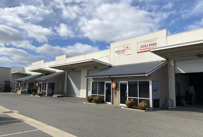 Commercial Real Estate Property For Sale In Lonsdale Sa 5160