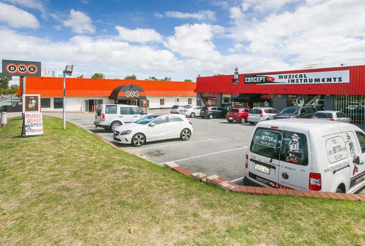 3 / 248 Cambridge Street Wembley WA 6014 - Image 7