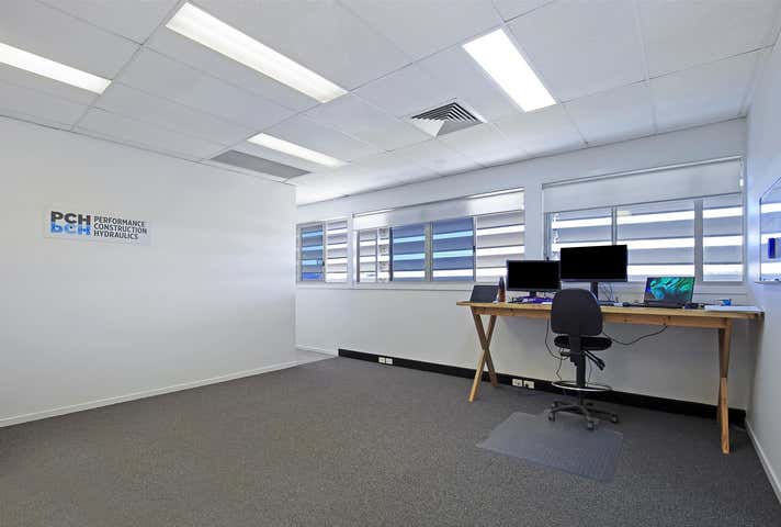 15/302-304 South Pine Road Brendale QLD 4500 - Image 7