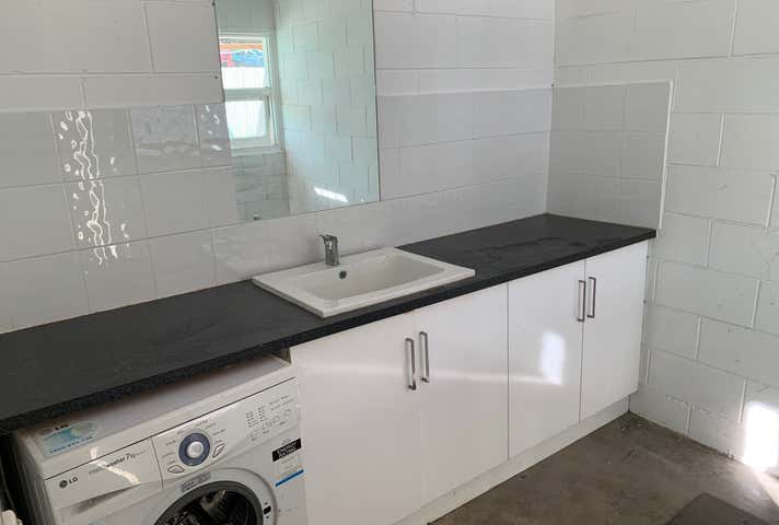 3 Hythe Street Ridleyton SA 5008 - Image 12