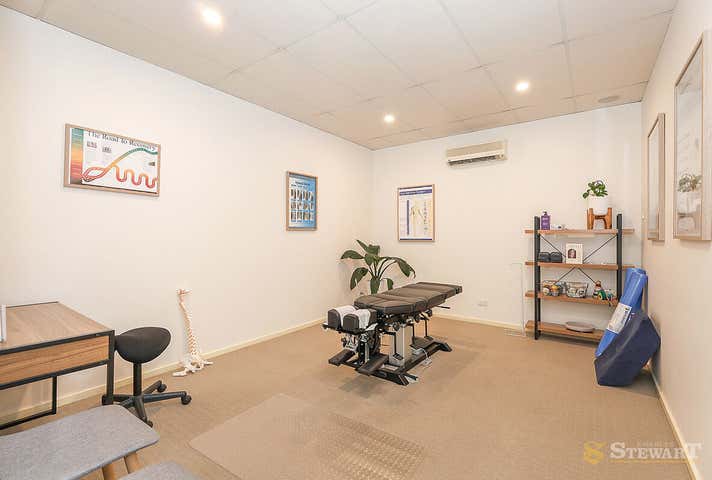 2/58 Hesse Street Colac VIC 3250 - Image 5