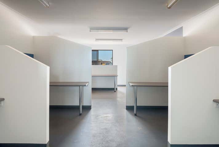 5-6/4 Moo Street Berrimah NT 0828 - Image 4