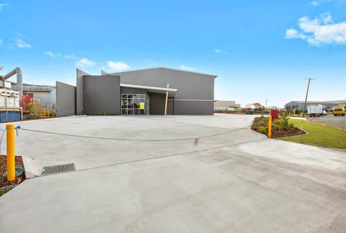 17-19 Mansell Street - T1-2 Wilsonton QLD 4350 - Image 7