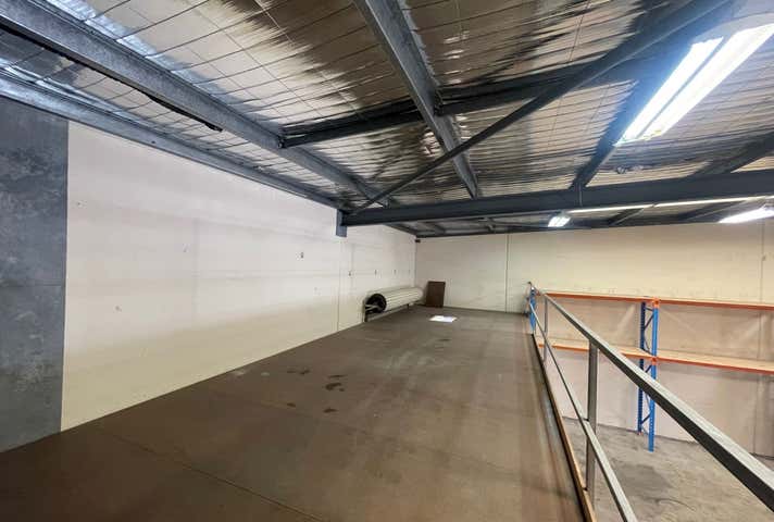 Unit 2, 8 Juna Drive Malaga WA 6090 - Image 13