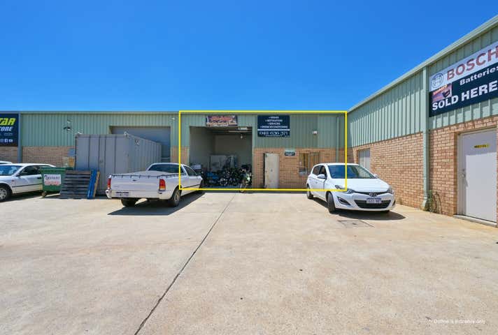 4/3 Barnett Court Morley WA 6062 - Image 1