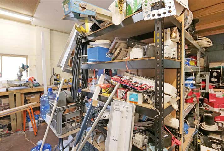 Rear Office/868 Albany Highway East Victoria Park WA 6101 - Image 5