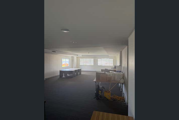 Clarence House, 1/9 Clarence Street Moss Vale NSW 2577 - Image 4