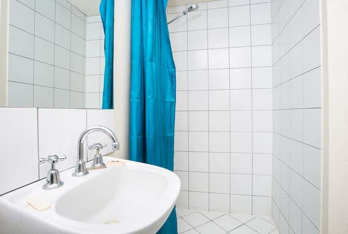 3 / 10 Eastbrook Terrace East Perth WA 6004 - Image 14