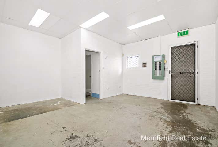 85 Lockyer Avenue Centennial Park WA 6330 - Image 11