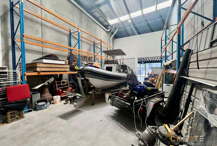 27 Cabot Drive Altona North VIC 3025 - Image 6