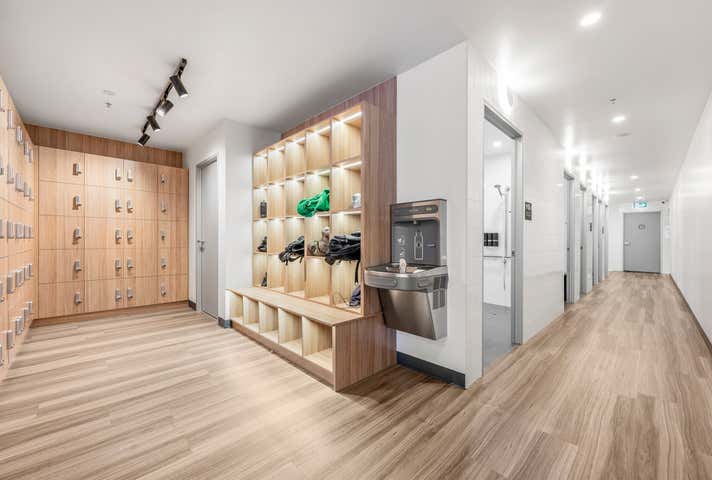 161A Fitzroy Street St Kilda VIC 3182 - Image 5