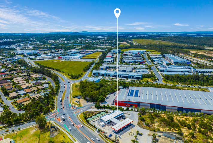 Coomera Place, 1 Days Road Upper Coomera QLD 4209 - Image 4