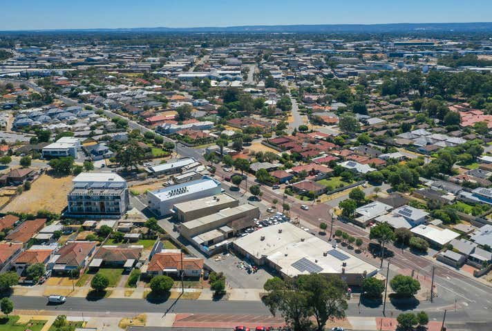 7 Beechboro Road South Bayswater WA 6053 - Image 10