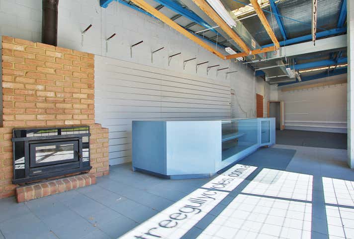 1142 Burwood Highway Ferntree Gully VIC 3156 - Image 3