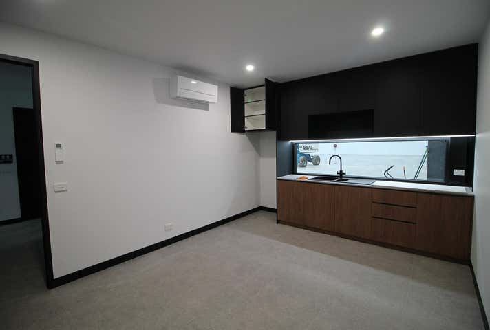 9 Gateway Drive Carrum Downs VIC 3201 - Image 8